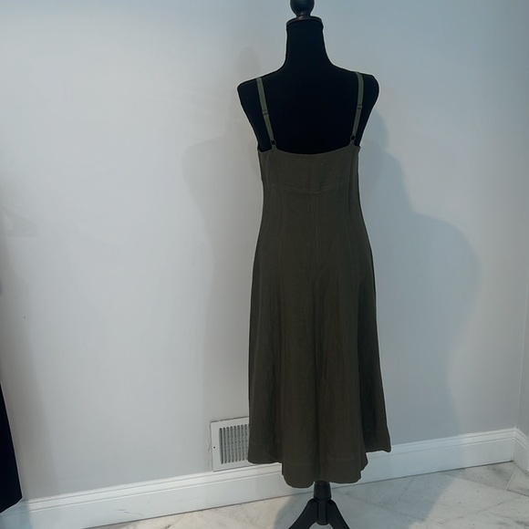 New York and company dress - Picture 3 of 3